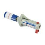 Zestaw-szkoleniowy-WaisMed-B.I.G-GEN-2.0-z-automatem-ladujacym-1.jpg Zestaw-szkoleniowy-WaisMed-B.I.G-GEN-2.0-z-automatem-ladujacym-1.jpg