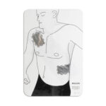 Zestaw-szkoleniowy-do-defibrylatora-AED-Philips-HeartStart-1.jpg Zestaw-szkoleniowy-do-defibrylatora-AED-Philips-HeartStart-1.jpg