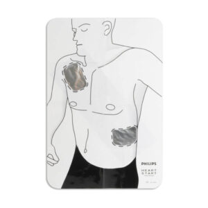 Zestaw-szkoleniowy-do-defibrylatora-AED-Philips-HeartStart-1.jpg