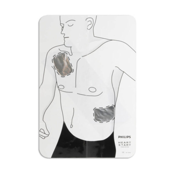 Zestaw-szkoleniowy-do-defibrylatora-AED-Philips-HeartStart-1.jpg