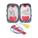 Zestaw-szkoleniowy-do-defibrylatora-AED-Philips-HeartStart-FRx-mata-i-elektrody- Zestaw-szkoleniowy-do-defibrylatora-AED-Philips-HeartStart-FRx-mata-i-elektrody-1-1.jpg