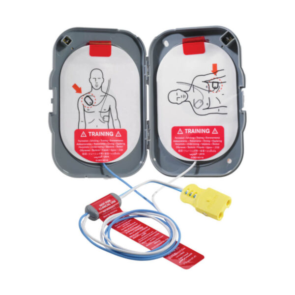 Zestaw-szkoleniowy-do-defibrylatora-AED-Philips-HeartStart-FRx-mata-i-elektrody-1-1.jpg