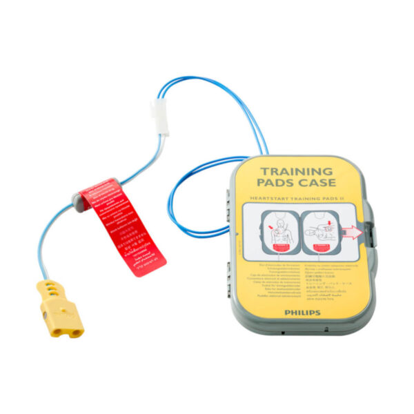Zestaw-szkoleniowy-do-defibrylatora-AED-Philips-HeartStart-FRx-mata-i-elektrody-2-1.jpg