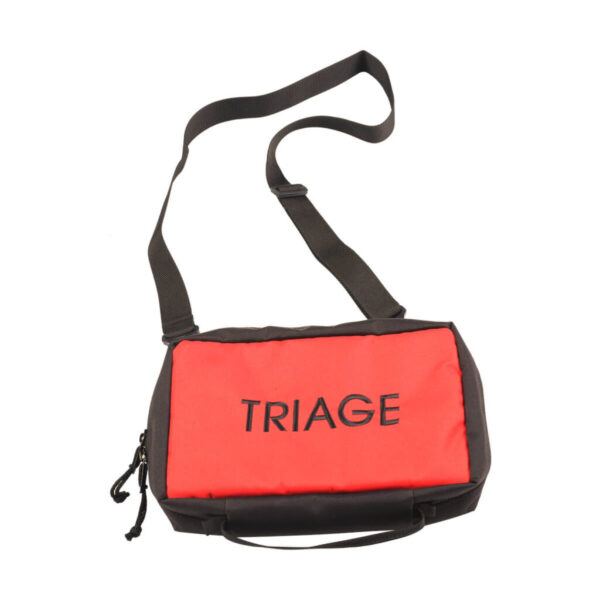 Zestaw-triage-w-torbie-1-2.jpg