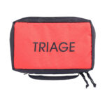 Zestaw-triage-w-torbie-2-2.jpg Zestaw-triage-w-torbie-2-2.jpg