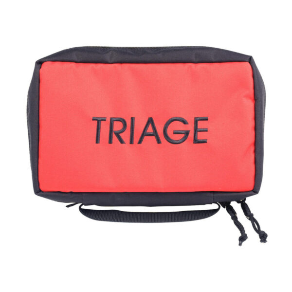 Zestaw-triage-w-torbie-2-2.jpg