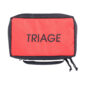 Zestaw-triage-w-torbie-2-2.jpg