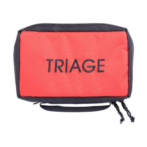 Zestaw-triage-w-torbie-2-3.jpg