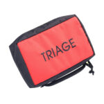 Zestaw-triage-w-torbie-3-2.jpg Zestaw-triage-w-torbie-3-2.jpg
