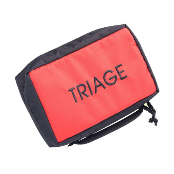 Zestaw-triage-w-torbie-3-2.jpg
