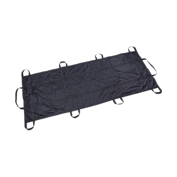 Nosze płachtowe Black Front SOFT Nosze płachtowe Black Front SOFT