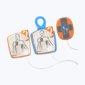 b17e2c9bccf5d775838abf0c59871263-1.png