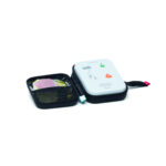 Defibrylator szkoleniowy Laerdal AED Trainer Defibrylator szkoleniowy Laerdal AED Trainer