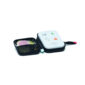 Defibrylator szkoleniowy Laerdal AED Trainer