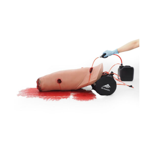 e8432fd2755eb12541e72369315694dd.jpg