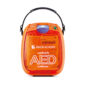 Defibrylator AED Nihon Kohden Cardiolife AED-3100