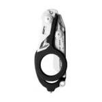zbrojownia-pl-multitool-leatherman-raptor-rescue-black-z-kabura-1_big.webp zbrojownia-pl-multitool-leatherman-raptor-rescue-black-z-kabura-1_big.webp
