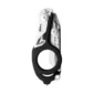 zbrojownia-pl-multitool-leatherman-raptor-rescue-black-z-kabura-1_big.webp